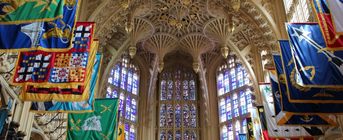 Westminster Wonders: A Guided Walking Tour Through London’s Historic Heart
