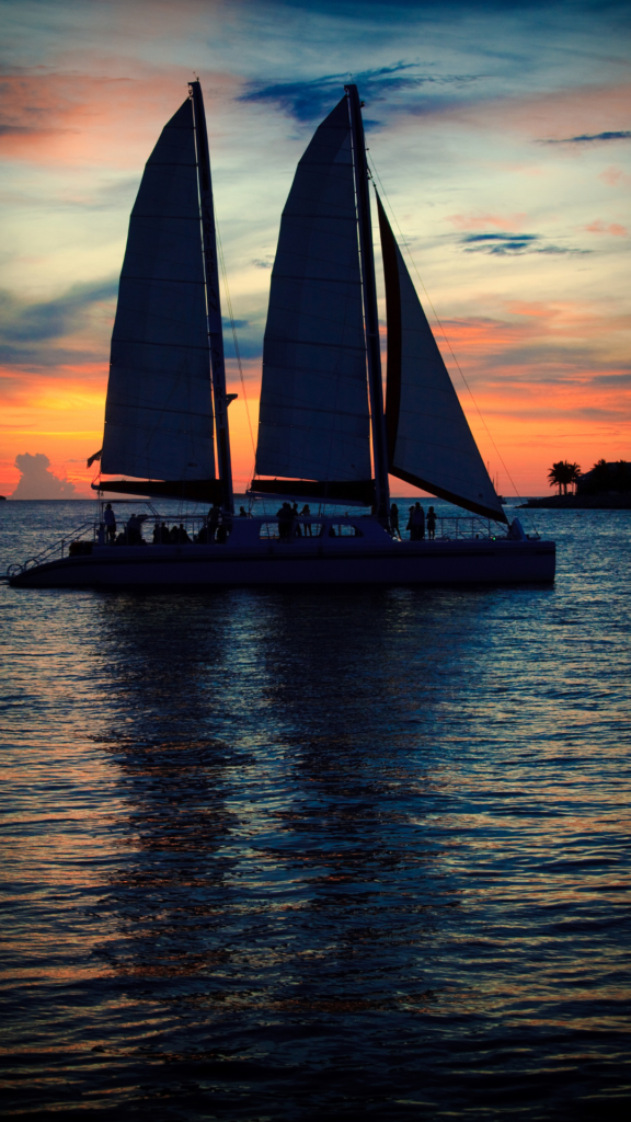 luxury adventure in Cozumel