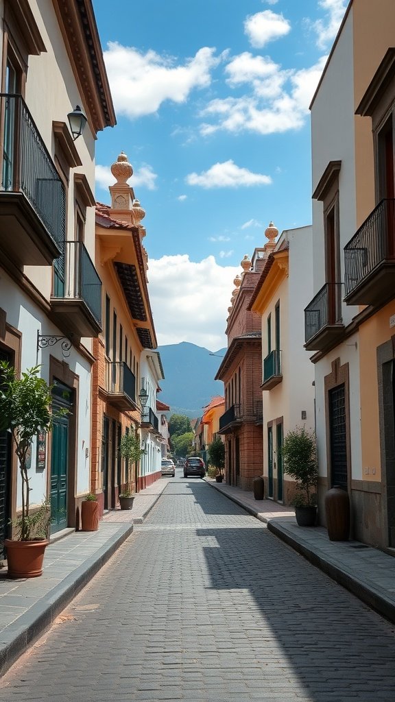  Ouro Preto (Minas Gerais)